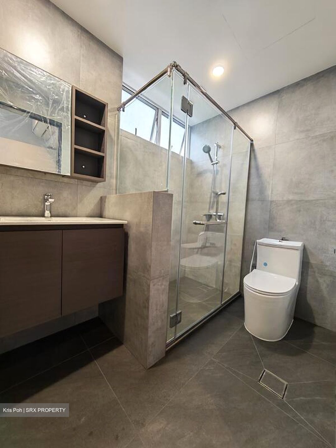 St Francis Court (D12), Apartment #497228381